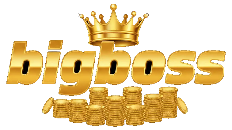 bigboss